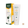 خرید ضد آفتاب رنگی بیکن پوست خشک SPF  50 50  | ضد چروک