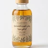 روغن تقویت کننده مژه گیاهی سینا 60 میلی لیتر | پرپشت کننده و افزایش استحکام مژه
