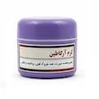 کرم بوتاکس صورت آرگاطین - حجم دهنده و ضد چروک، جوان کننده پوست