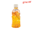 شربت تخم شربتی بطری 300 میلی لیتر مکلین (
