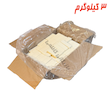 ویفر میوه ای 3 کیلوگرم سیمرغ