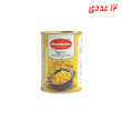 کنسرو ذرت 380 گرم خوشبخت