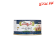 کنسرو تن ماهی هور 180 گرم طبیعت