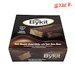 شکلات بایکت دارک 45 گرم شونیز