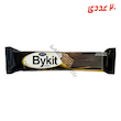 شکلات بایکت دارک 45 گرم شونیز