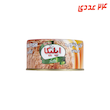 تن ماهی هور 180 گرم ایلیکا