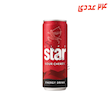 انرژی زا میکس چهار طعم 250 میلی لیتر لایف استار