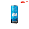 انرژی زا میکس چهار طعم 250 میلی لیتر لایف استار