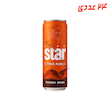 انرژی زا میکس چهار طعم 250 میلی لیتر لایف استار