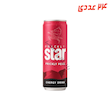 انرژی زا میکس چهار طعم 250 میلی لیتر لایف استار