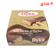 شکلات بایکت شکلاتی 45 گرم شونیز