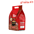 قهوه کافی میکس ( 3 در 1 ) 48 ساشه ای تیمز