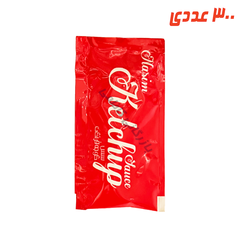 سس کچاپ تک نفره نسیم