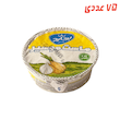 ماست موسیر 90 گرم برنارد