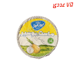 ماست موسیر 90 گرم برنارد