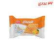 بیسکوییت چاشت 45 گرم سیمرغ