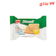 بیسکوییت چاشت 45 گرم سیمرغ