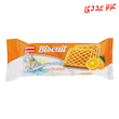 بیسکوییت چاشت 90 گرم سیمرغ