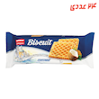 بیسکوییت چاشت 90 گرم سیمرغ