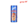 نوشیدنی هلو با تیکه های میوه 240 میلی لیتر رانی