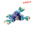 تافی گز و سوهان 3 کیلوگرم مینو