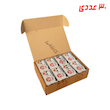 کره حیوانی 100 گرم رویال
