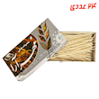 رشته آش 400 گرم 24 عددی مهرارا