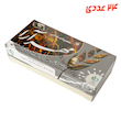 رشته آش 400 گرم 24 عددی مهرارا