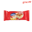 کیک تی تاب 50 گرم 36 عددی سیرنگ