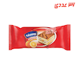 کیک تی تاب 50 گرم 36 عددی سیرنگ