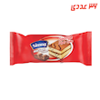 کیک تی تاب 50 گرم 36 عددی سیرنگ