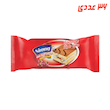 کیک تی تاب 50 گرم 36 عددی سیرنگ