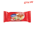 کیک تی تاب 50 گرم 36 عددی سیرنگ