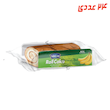 کیک رولت 80 گرم 24 عددی سیرنگ