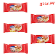 کیک تی تاب 50 گرم 36 عددی سیرنگ