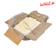 ویفر میوه ای فله 3 کیلوگرم سیرنگ