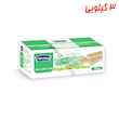 ویفر میوه ای فله 3 کیلوگرم سیرنگ