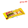 کیک دوقلو میوه ای 60 گرم آناتا