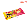 کیک دوقلو میوه ای 60 گرم آناتا