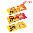 کیک دوقلو میوه ای 60 گرم آناتا