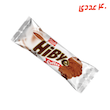 بیسکوییت های بای قهوه 100 گرم شیرین عسل