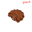 بیسکوییت های بای قهوه 100 گرم شیرین عسل