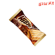 شیرینی خرما و شکلات 25 گرم شیرین عسل