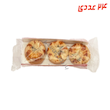 شیرینی آردی با مغز خرمایی 105 گرم سیمرغ