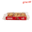 شیرینی آردی با مغز خرمایی 105 گرم سیمرغ