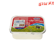 پنیر سفید 100 گرم میهن ( 48 عددی )