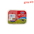 پنیر سفید 100 گرم میهن ( 48 عددی )