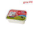 پنیر سفید 100 گرم میهن ( 48 عددی )