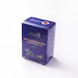 چای ممتاز 500 گرمی زردخت