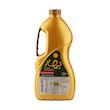 روغن سرخ کردنی مایع بهار 1.8لیتری